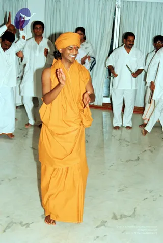 2002-2003-ASP-Programs-At-Devanahalli-Bangalore