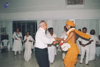 2002-2003-ASP-Programs-At-Devanahalli-Bangalore