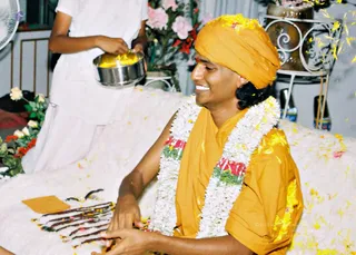 2002-2003-ASP-Programs-At-Devanahalli-Bangalore
