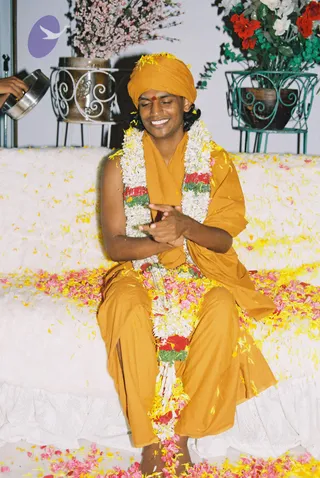2002-2003-ASP-Programs-At-Devanahalli-Bangalore