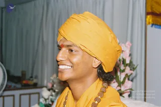 2002-2003-ASP-Programs-At-Devanahalli-Bangalore
