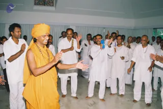 2002-2003-ASP-Programs-At-Devanahalli-Bangalore