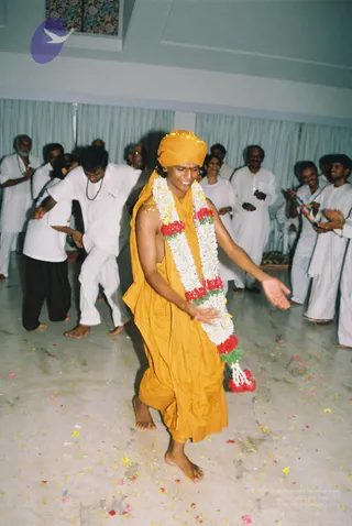 2002-2003-ASP-Programs-At-Devanahalli-Bangalore