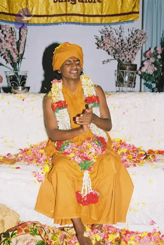 2002-2003-ASP-Programs-At-Devanahalli-Bangalore