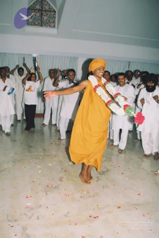 2002-2003-ASP-Programs-At-Devanahalli-Bangalore