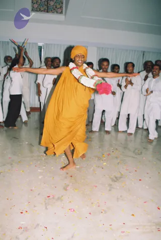 2002-2003-ASP-Programs-At-Devanahalli-Bangalore