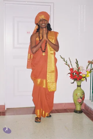 2002-2003-ASP-Programs-At-Devanahalli-Bangalore