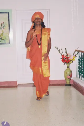 2002-2003-ASP-Programs-At-Devanahalli-Bangalore