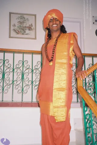 2002-2003-ASP-Programs-At-Devanahalli-Bangalore
