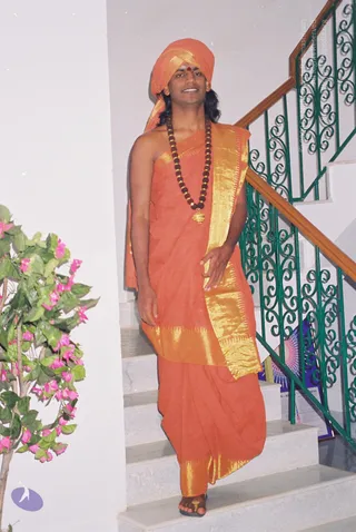 2002-2003-ASP-Programs-At-Devanahalli-Bangalore