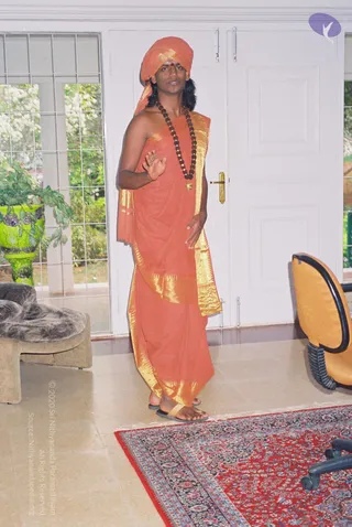 2002-2003-ASP-Programs-At-Devanahalli-Bangalore