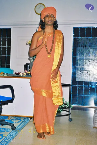 2002-2003-ASP-Programs-At-Devanahalli-Bangalore