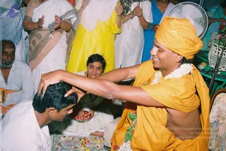 2002-2003-ASP-Programs-At-Devanahalli-Bangalore