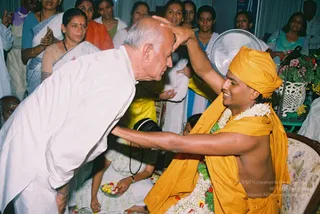2002-2003-ASP-Programs-At-Devanahalli-Bangalore