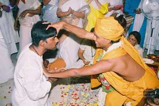 2002-2003-ASP-Programs-At-Devanahalli-Bangalore