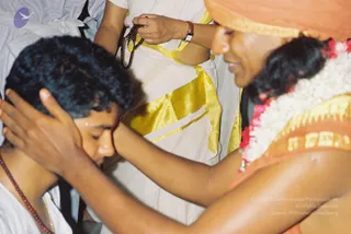 2002-2003-ASP-Programs-At-Devanahalli-Bangalore