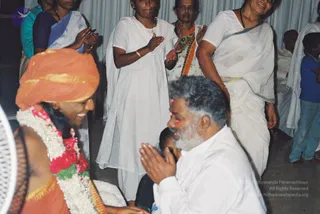 2002-2003-ASP-Programs-At-Devanahalli-Bangalore