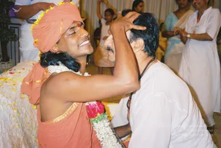 2002-2003-ASP-Programs-At-Devanahalli-Bangalore