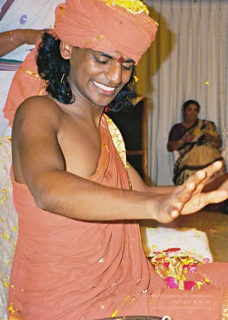 2002-2003-ASP-Programs-At-Devanahalli-Bangalore