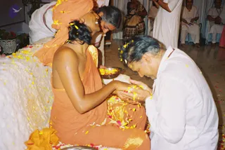 2002-2003-ASP-Programs-At-Devanahalli-Bangalore