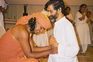 2002-2003-ASP-Programs-At-Devanahalli-Bangalore