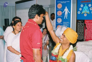 2002-2003-ASP-Programs-At-Devanahalli-Bangalore