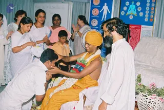 2002-2003-ASP-Programs-At-Devanahalli-Bangalore