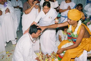 2002-2003-ASP-Programs-At-Devanahalli-Bangalore