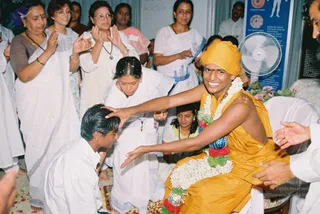 2002-2003-ASP-Programs-At-Devanahalli-Bangalore