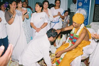 2002-2003-ASP-Programs-At-Devanahalli-Bangalore