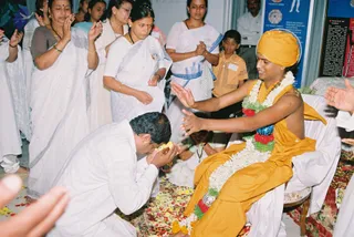 2002-2003-ASP-Programs-At-Devanahalli-Bangalore