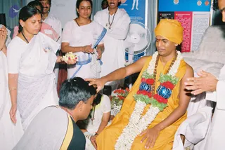 2002-2003-ASP-Programs-At-Devanahalli-Bangalore