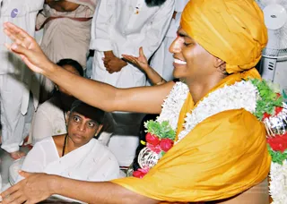 2002-2003-ASP-Programs-At-Devanahalli-Bangalore