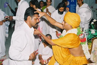 2002-2003-ASP-Programs-At-Devanahalli-Bangalore