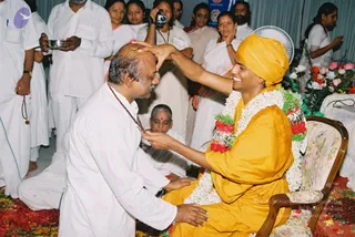 2002-2003-ASP-Programs-At-Devanahalli-Bangalore