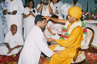 2002-2003-ASP-Programs-At-Devanahalli-Bangalore