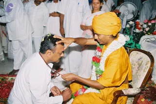 2002-2003-ASP-Programs-At-Devanahalli-Bangalore