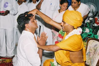2002-2003-ASP-Programs-At-Devanahalli-Bangalore