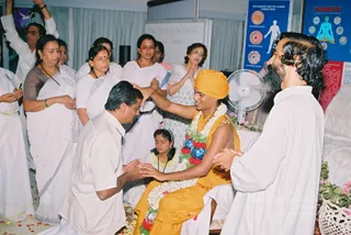 2002-2003-ASP-Programs-At-Devanahalli-Bangalore