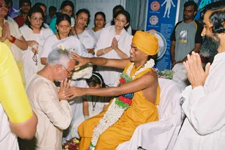 2002-2003-ASP-Programs-At-Devanahalli-Bangalore