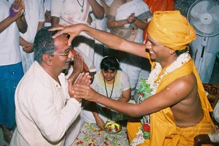 2002-2003-ASP-Programs-At-Devanahalli-Bangalore