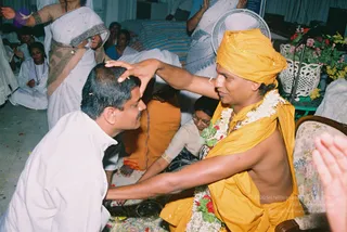2002-2003-ASP-Programs-At-Devanahalli-Bangalore