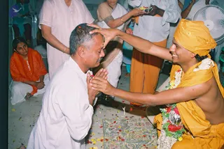 2002-2003-ASP-Programs-At-Devanahalli-Bangalore