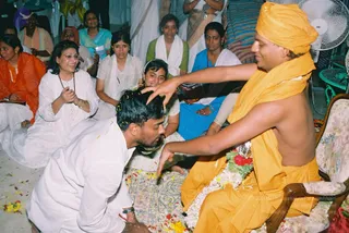 2002-2003-ASP-Programs-At-Devanahalli-Bangalore