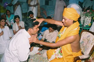 2002-2003-ASP-Programs-At-Devanahalli-Bangalore