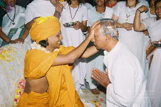 2002-2003-ASP-Programs-At-Devanahalli-Bangalore