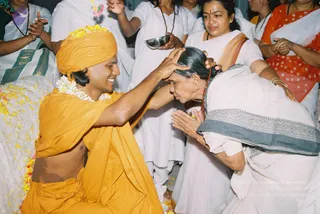 2002-2003-ASP-Programs-At-Devanahalli-Bangalore