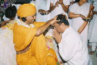 2002-2003-ASP-Programs-At-Devanahalli-Bangalore