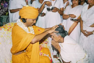 2002-2003-ASP-Programs-At-Devanahalli-Bangalore