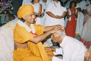 2002-2003-ASP-Programs-At-Devanahalli-Bangalore